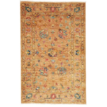 Zigler Fine 78x123 Cm Zigler Fine