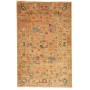 Zigler Fine 78x123 Cm Zigler Fine