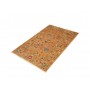 Zigler Fine 78x123 Cm Zigler Fine