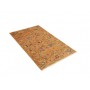 Zigler Fine 78x123 Cm Zigler Fine