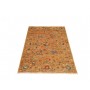 Zigler Fine 78x123 Cm Zigler Fine