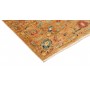 Zigler Fine 78x123 Cm Zigler Fine