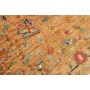 Zigler Fine 78x123 Cm Zigler Fine