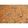 Zigler Fine 78x123 Cm Zigler Fine