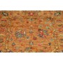 Zigler Fine 78x123 Cm Zigler Fine
