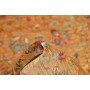 Zigler Fine 78x123 Cm Zigler Fine