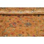 Zigler Fine 78x123 Cm Zigler Fine