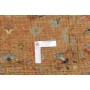 Zigler Fine 78x123 Cm Zigler Fine