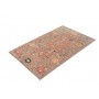 Zigler Fine 79x125 Cm Zigler Fine, Pakistan, Lana Cardata A