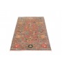 Zigler Fine 79x125 Cm Zigler Fine, Pakistan, Lana Cardata A