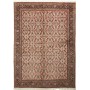 Bidjar Con Seta 178x247 Cm Bidjar Con Seta, Persia