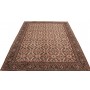 Bidjar Con Seta 178x247 Cm Bidjar Con Seta, Persia