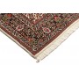 Bidjar Con Seta 178x247 Cm Bidjar Con Seta, Persia