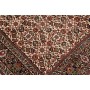 Bidjar Con Seta 178x247 Cm Bidjar Con Seta, Persia