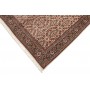 Bidjar Con Seta 178x247 Cm Bidjar Con Seta, Persia
