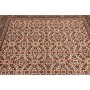 Bidjar Con Seta 178x247 Cm Bidjar Con Seta, Persia