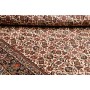 Bidjar Con Seta 178x247 Cm Bidjar Con Seta, Persia