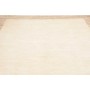 Tappeto Royal Gabbeh Pakistan 242x295 Avorio Sa