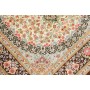 Ghom Seta 78x117 Cm Ghom Seta
