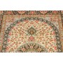 Ghom Seta 78x117 Cm Ghom Seta
