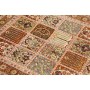 Ghom Seta 79x120 Cm Ghom Seta, Persia, 100% Seta,