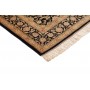 Ghom Seta 100x100 Cm Ghom Seta, Persia