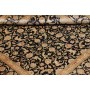 Ghom Seta 100x100 Cm Ghom Seta, Persia