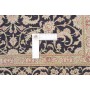 Ghom Seta 100x100 Cm Ghom Seta, Persia