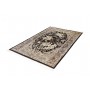 Ghom Seta 137x202 Cm Ghom Seta, Persia, 100% Seta,