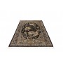Ghom Seta 137x202 Cm Ghom Seta, Persia, 100% Seta,