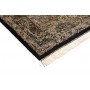 Ghom Seta 137x202 Cm Ghom Seta, Persia, 100% Seta,