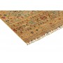 Rubin 80x290 Cm Rubin Pakistan Lana Cardata A Mano