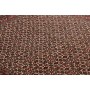 Bidjar 138x216 Cm Bidjar Persia Lana Cardata A Mano