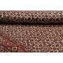 Bidjar 138x216 Cm Bidjar Persia Lana Cardata A Mano
