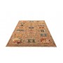 Tribal 152x192 Cm Tribal Pakistan