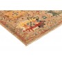 Tribal 152x192 Cm Tribal Pakistan