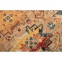 Tribal 152x192 Cm Tribal Pakistan