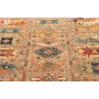 Tribal 152x192 Cm Tribal Pakistan
