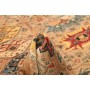 Tribal 152x192 Cm Tribal Pakistan