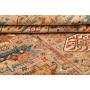 Tribal 152x192 Cm Tribal Pakistan