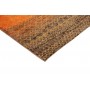 Tappeto Royal Gabbeh Pakistan 170x246 Arancione