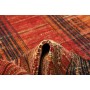 Tappeto Siva Pakistan 266x360 Rosso Terracotta