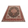 Ilaam 137x209 Cm Ilaam, Persia, Lana E Seta, 500.000-600.000