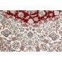 Nain 6la 152x241 Cm Nain 6la