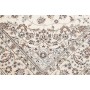 Nain 6la 134x202 Cm Nain 6la Persia Lana Cardata A Mano E