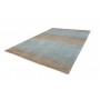 Tappeto Royal Gabbeh Pakistan 253x345 Azzurro C