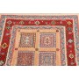 Nimbaft 61x87 Cm Nimbaft