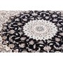 Nain 6la 172x170 Cm Nain 6la