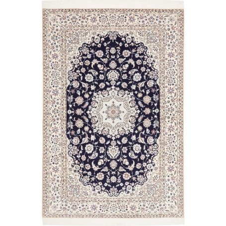 Nain 6la 160x234 Cm Nain 6la