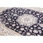 Nain 6la 160x234 Cm Nain 6la